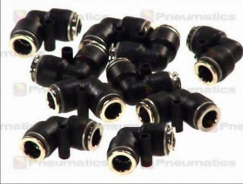 Pneumatics PNE5-10 - Savienotājgalviņa www.autospares.lv