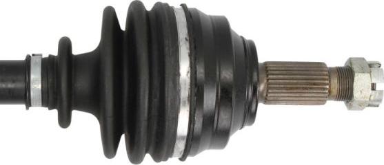 POINT GEAR PNG72485 - Piedziņas vārpsta www.autospares.lv