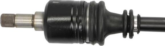 POINT GEAR PNG72485 - Piedziņas vārpsta www.autospares.lv