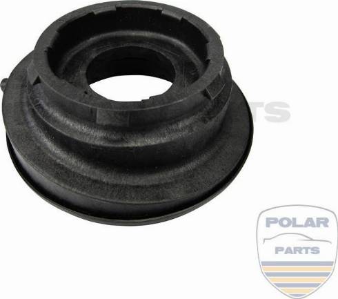 PolarParts 20000626 - Top Strut Mounting www.autospares.lv