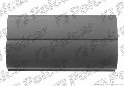 Polcar 324483-1 - Sānsiena www.autospares.lv