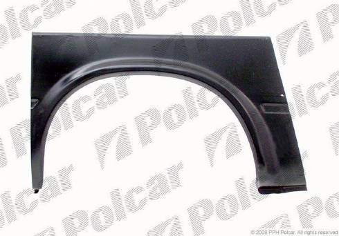 Polcar 324584-5 - Sānsiena www.autospares.lv