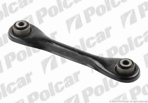 Polcar 3201376K - Куполообразная стойка www.autospares.lv