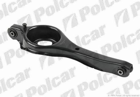 Polcar 320137-7 - Piekare, Šķērssvira www.autospares.lv