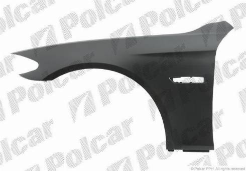 Polcar 201902 - Spārns www.autospares.lv