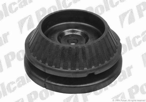 Polcar S020051 - Amortizatora statnes balsts autospares.lv