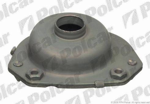 Polcar S020107 - Amortizatora statnes balsts autospares.lv