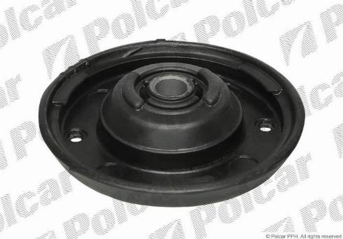 Polcar S020180 - Amortizatora statnes balsts autospares.lv