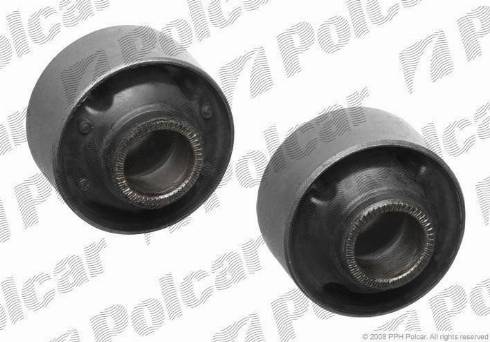 Polcar S2081029 - Piekare, Šķērssvira www.autospares.lv