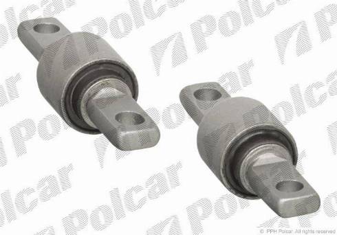 Polcar S2038013 - Piekare, Šķērssvira autospares.lv