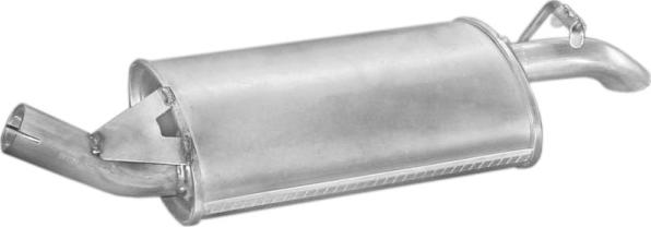 Polmo 08.19 - End Silencer www.autospares.lv