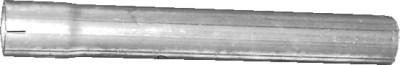 Polmo 30.220 - Izplūdes caurule www.autospares.lv