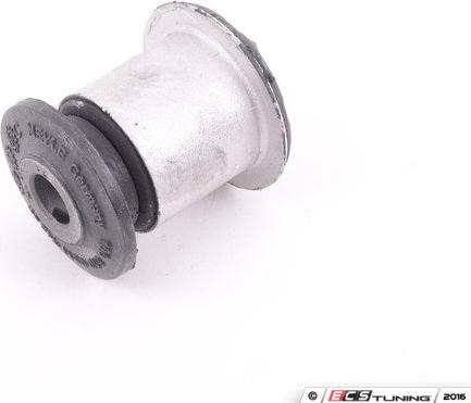 Porsche 955 341 588 10 - Bush of Control / Trailing Arm www.autospares.lv