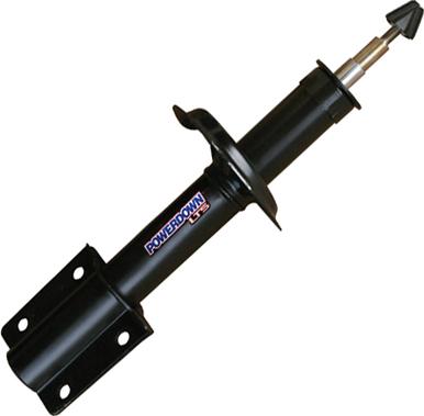 Powerdown LTS547 - Shock Absorber www.autospares.lv