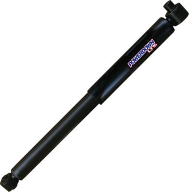 Powerdown LTS553 - Shock Absorber www.autospares.lv