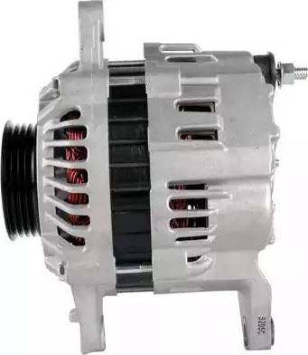 PowerMax 9214292 - Alternator www.autospares.lv