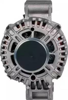 PowerMax 9215356 - Alternator www.autospares.lv