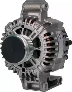 PowerMax 9215356 - Alternator www.autospares.lv