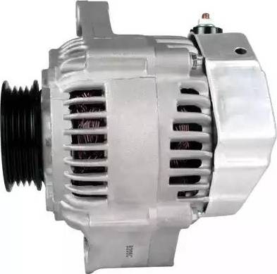 PowerMax 9213921 - Ģenerators autospares.lv