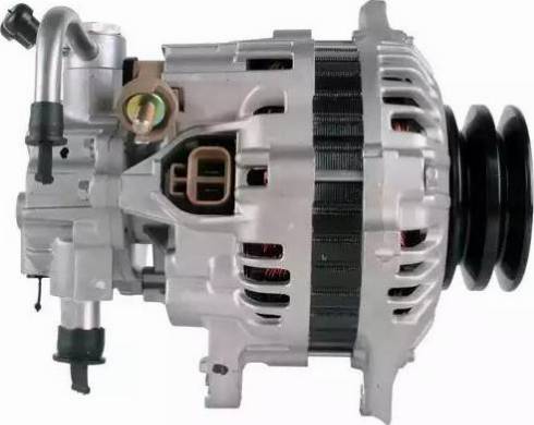 PowerMax 9213471 - Alternator www.autospares.lv