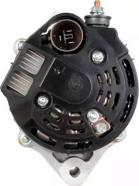 PowerMax 9213301 - Ģenerators www.autospares.lv