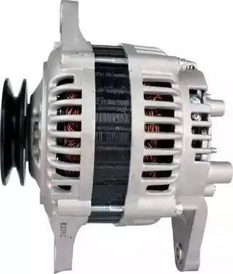 PowerMax 9212985 - Alternator www.autospares.lv