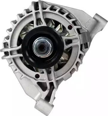 PowerMax 9212578 - Генератор www.autospares.lv