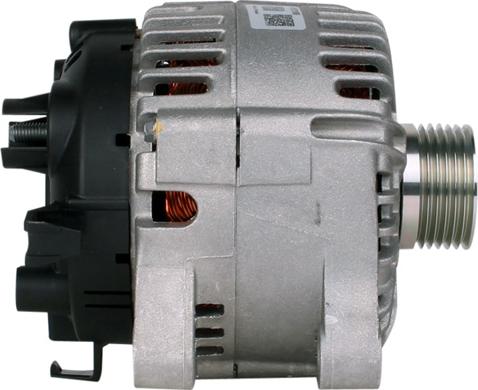 PowerMax 9212165 - Alternator www.autospares.lv