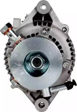 PowerMax 9212397 - Генератор www.autospares.lv