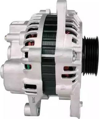 PowerMax 9212360 - Alternator www.autospares.lv