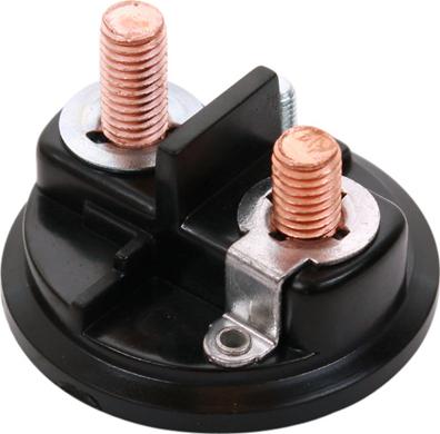 PowerMax 1014230 - Ievilcējrelejs, Starteris www.autospares.lv