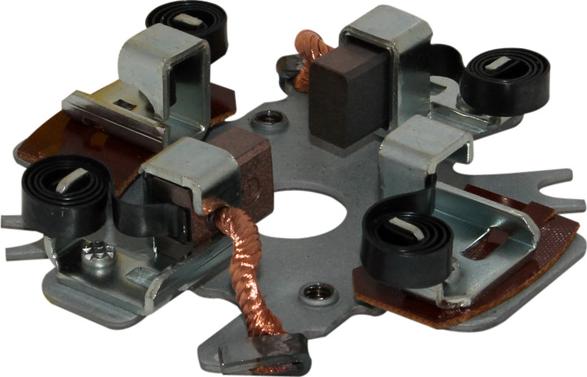 PowerMax 1010312 - Kronšteins, Ogļu sukas www.autospares.lv