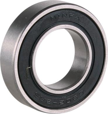 PowerMax 1011775 - Bearing www.autospares.lv