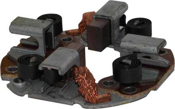 PowerMax 1013217 - Kronšteins, Ogļu sukas www.autospares.lv