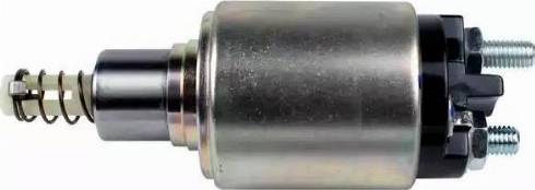 PowerMax 1012734 - Ievilcējrelejs, Starteris www.autospares.lv