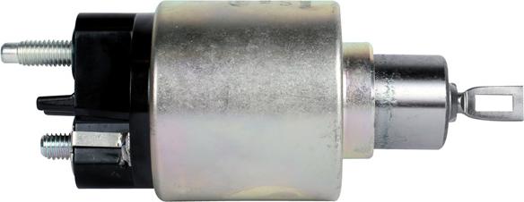 PowerMax 1017424 - Ievilcējrelejs, Starteris www.autospares.lv