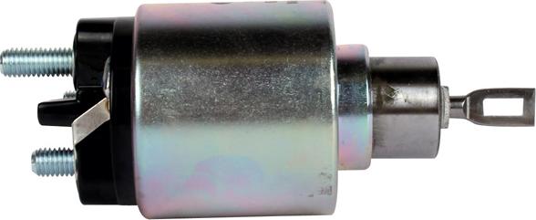 PowerMax 1017225 - Solenoid Switch, starter www.autospares.lv