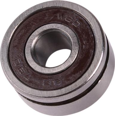 PowerMax 1114487 - Bearing www.autospares.lv