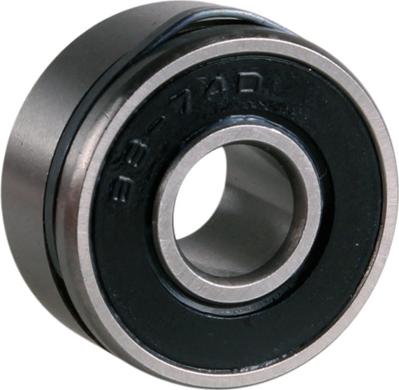 PowerMax 1114876 - Bearing www.autospares.lv