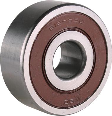 PowerMax 1110990 - Bearing www.autospares.lv