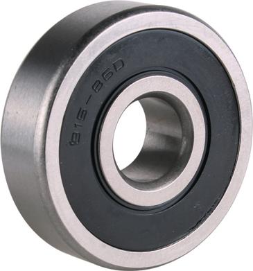 PowerMax 81111555 - Bearing www.autospares.lv