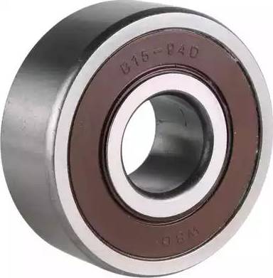 PowerMax 1111688 - Bearing www.autospares.lv