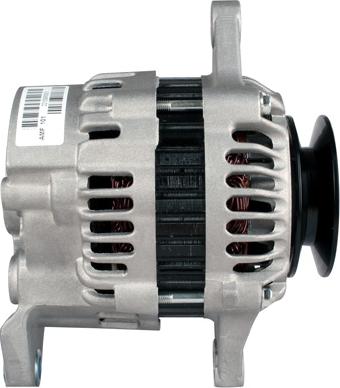 PowerMax 89214057 - Alternator www.autospares.lv