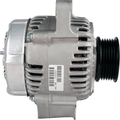 PowerMax 89214031 - Ģenerators www.autospares.lv