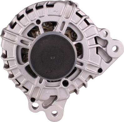 PowerMax 89214393 - Ģenerators www.autospares.lv