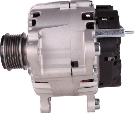 PowerMax 89214393 - Ģenerators www.autospares.lv