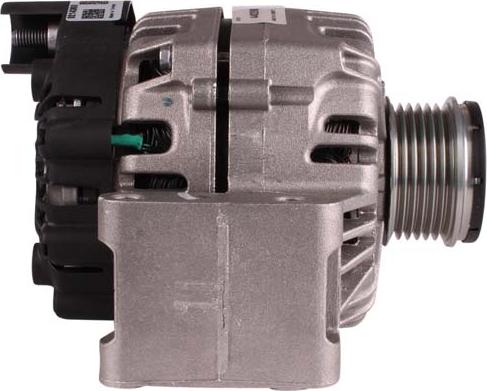 PowerMax 89214360 - Ģenerators www.autospares.lv