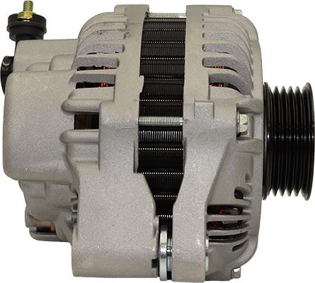 PowerMax 89215919 - Alternator www.autospares.lv