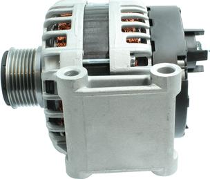 PowerMax 89215499 - Ģenerators autospares.lv