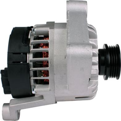 PowerMax 89215422 - Alternator www.autospares.lv